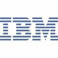 Ibm PC2-5300 (41Y2825)